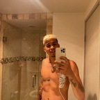 Onlyfans leaks xxxcam7 

 profile picture
