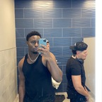 xxxchinotv OnlyFans Leaks 

 profile picture