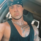 Onlyfans leaks xxxchozenone 

 profile picture