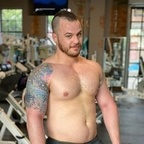 Download xxxclint OnlyFans leaks for free 

 profile picture