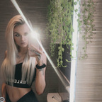 Onlyfans leaked xxxclm 

 profile picture