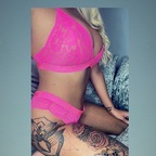 xxxcloxxx OnlyFans Leaked Photos and Videos 

 profile picture