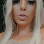 Download xxxcupcakexxx OnlyFans content for free 

 profile picture