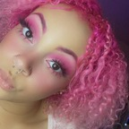 Onlyfans leaks xxxcurlybae 

 profile picture