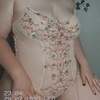 xxxdaddys.princessxxx (Anna) free OnlyFans Leaks 

 profile picture
