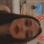 xxxdarkorose (Darko Rose) free OnlyFans Leaked Pictures & Videos 

 profile picture