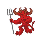 Onlyfans leaks xxxdevil 

 profile picture