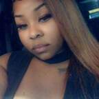 XXXMissEroticaXXX (xxxdiamondxxx) Leak OnlyFans 

 profile picture