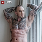 Onlyfans leaked xxxdylanjames 

 profile picture