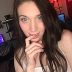 Free access to (xxxenastone024) Leaked OnlyFans 

 profile picture