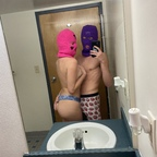 Free access to (xxxeroticfantasies) Leak OnlyFans 

 profile picture