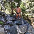 Download xxxfire626 OnlyFans content for free 

 profile picture