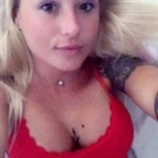 Download xxxgaiaaxxx OnlyFans leaks for free 

 profile picture