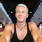 Free access to (@xxxgarretxxx) Leaked OnlyFans 

 profile picture