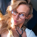 Download xxxgbaby OnlyFans videos and photos for free 

 profile picture