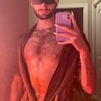 xxxhazmat (Hunty) OnlyFans Leaked Videos and Pictures 

 profile picture