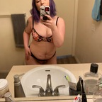 💋Heather💋 (xxxheatherfree) Leaked OnlyFans 

 profile picture