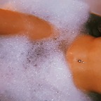 xxxhunnybunnsxxx (Stoner Baby) free OnlyFans Leaked Pictures and Videos 

 profile picture