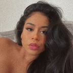 Download xxximenax OnlyFans content for free 

 profile picture