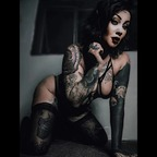 Free access to @xxxink3dxxx Leaked OnlyFans 

 profile picture