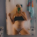 Free access to xxxjanedoexxx Leak OnlyFans 

 profile picture