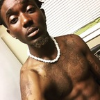 Download xxxjayspreadum OnlyFans content for free 

 profile picture
