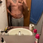 Onlyfans leaks xxxjerbear 

 profile picture