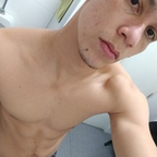 Onlyfans leaked xxxjjwhite 

 profile picture