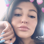 Free access to (@xxxjosiexxx) Leaked OnlyFans 

 profile picture