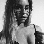 Free access to xxxjulie Leaked OnlyFans 

 profile picture
