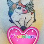 Onlyfans leak xxxkinkyrainbowunicorn 

 profile picture