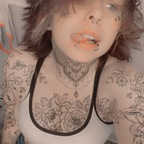Onlyfans leaked xxxkittyfacexxx 

 profile picture