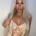 xxxks (KS🍑) free OnlyFans Leaks 

 profile picture