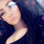 xxxlanabitchxxx OnlyFans Leaks 

 profile picture
