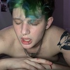 xxxlemonprincexxx OnlyFans Leaked Photos and Videos 

 profile picture