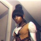 xxxlolabunniie (XxxLolaBunniie) OnlyFans Leaked Content 

 profile picture