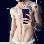 xxxlpop (ᴬxxʟ ᴹᴀʀᴛ 🌪•|•⚡️ Axxl Mart) OnlyFans Leaks 

 profile picture