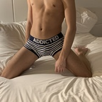 Free access to (@xxxlucaass) Leak OnlyFans 

 profile picture