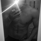 xxxluciferxxx (Luciferxx) free OnlyFans Leaks 

 profile picture