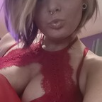 Download xxxmariah_rosexxx OnlyFans leaks for free 

 profile picture
