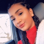 Download xxxmeg OnlyFans content for free 

 profile picture