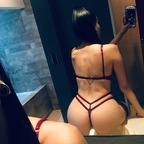 xxxmissbunnyxxx OnlyFans Leak 

 profile picture