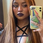 xxxmistressluna OnlyFans Leaked 

 profile picture