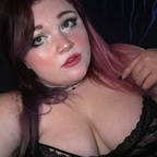 💕 xxxmolly Leaked OnlyFans 

 profile picture