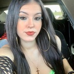 Onlyfans leak xxxmskittie 

 profile picture