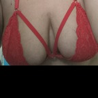 Onlyfans leaked xxxnatysexxx 

 profile picture