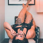 xxxnaughtinikkixxx OnlyFans Leaked Photos and Videos 

 profile picture