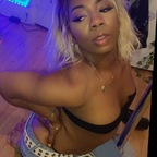 Onlyfans leaked xxxparisbb 

 profile picture