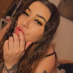 peach 🍑 (xxxpeachxxx) Leaks OnlyFans 

 profile picture