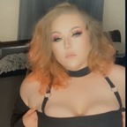 xxxpenelopeee (FreeXXXPenelope) OnlyFans Leaked Videos and Pictures 

 profile picture